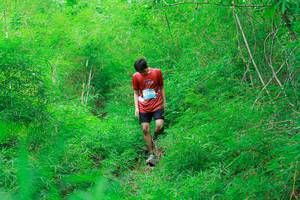 BIB: 
                            <button type="button" onclick="openModal(22091964)" class="btn btn-primary btn-sm float-right btn-popup" data-toggle="modal" data-target=".modal-high-quality">
                        <i class="fas fa-shopping-cart"></i> Add to Cart
                    </button>
                                            <button type="button" onclick="isThisMe(22091964, true)" class="btn btn-success btn-sm float-right btn-popup btn-isme hidden" data-toggle="tooltip" data-placement="bottom" title="นี่คือรูปของคุณใช่ไหม คลิกที่นี่เพื่อเอาเข้าอัลบั้ม">
                        <i class="fas fa-plus"></i> Add to album
                    </button>
                    <button type="button" onclick="isThisMe(22091964, false)" class="btn btn-warning btn-sm float-right btn-popup btn-isnotme hidden">
                        <i class="fas fa-ban"></i> Remove from album
                    </button>